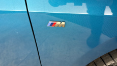 BMW 2 Series M235i xDrive 4dr Step Auto [Pro Pack] Petrol Saloon